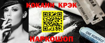 шишки Новодвинск