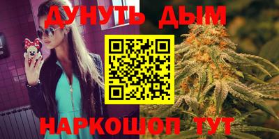 трава Новозыбков