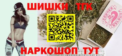 крисы Новокубанск