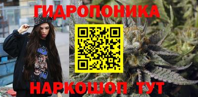 трава Новозыбков