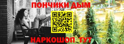 трава Новозыбков