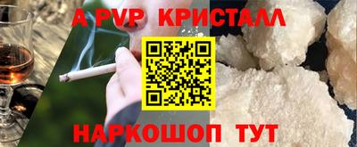 крисы Новокубанск