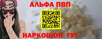 шишки Новодвинск