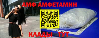 крисы Новокубанск
