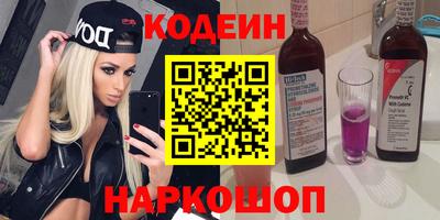 шишки Новодвинск