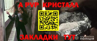 крисы Новокубанск