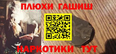 шишки Новодвинск